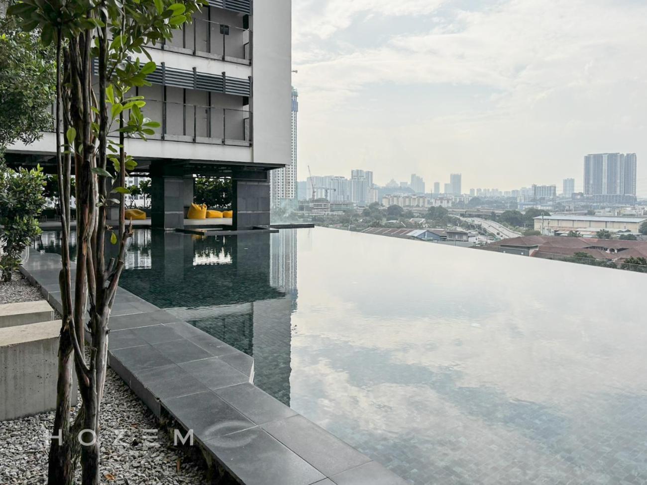 1br2b Hozem Kl2023 Segambut *